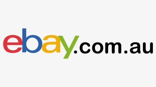 ebay